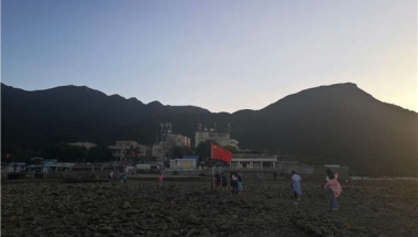 将改变你生活的1个深圳留学落户政策惊人趋势！