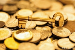 老罗进军主播培训！2021深圳入户就选择核准入户！