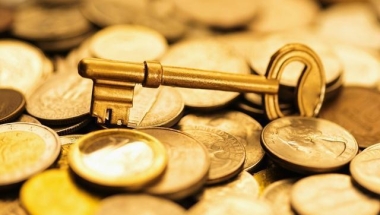 老罗进军主播培训！2021深圳入户就选择核准入户！