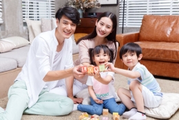 深圳调干入户需要什么条件网上落户流程