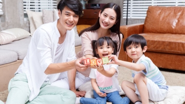 深圳调干入户需要什么条件网上落户流程