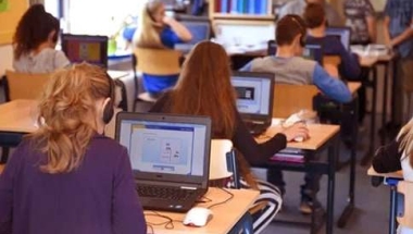 海归留学生可以入户深圳吗