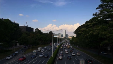 注意！2021留学生深圳落户＊＊＊流程和办理攻略！