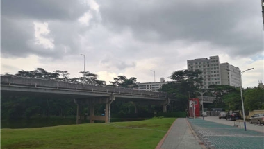 再挑剔的人也会对这份2021年深圳落户留学生政策攻略刮目相看！