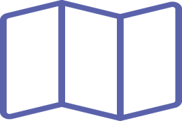 区人社局为2名博士派发价值60万元的“人才政策大礼包”