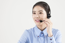 深圳住房入户2021年政策核准入户办法