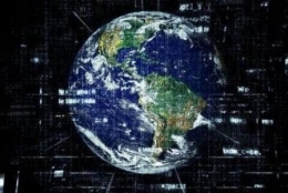 深圳2022调户口条件(深圳2022调干入深户)