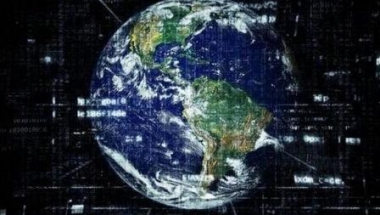 深圳2022调户口条件(深圳2022调干入深户)