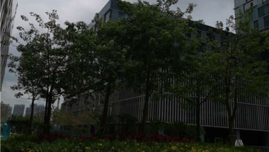 如何让2021年海归硕士落户深圳政策更简单？