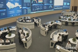 博士后工作站事权下放 对深圳意味着什么？