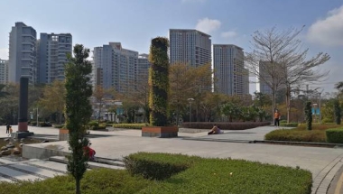深圳市核准式申请入户到底改变了什么？