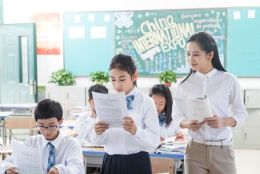 深圳户口市内迁移手续流程留学人员落户指南