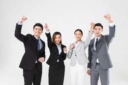 深圳核准落户条件,2022年入深户新规定