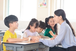 深圳落户福利,哪些中级职称可以入深户