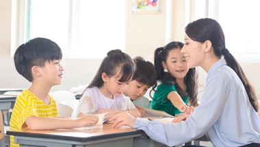 深圳落户福利,哪些中级职称可以入深户