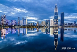 2021留学生回国落户政策-深圳