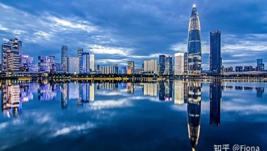 2021留学生回国落户政策-深圳