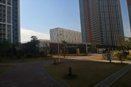 深圳入户代理机构哪些有集体户，这几项要重点关注