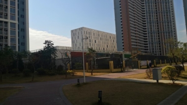 深圳入户代理机构哪些有集体户，这几项要重点关注