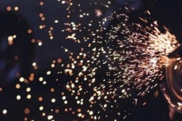 深圳研究生直接入户(深圳研究生直接落户)