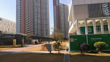 如果你不了解深圳会计会计初级职称积分入户应对策略，这方面将可以帮助你！