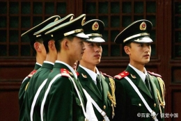 军人易地安置到配偶集体户口，参考指南！