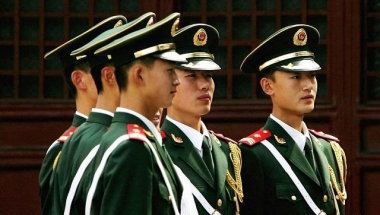 军人易地安置到配偶集体户口，参考指南！