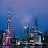 请注意：换工作上海积分续签和上海积分落户的两种审核情况(申请流程)