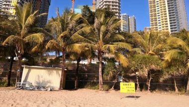 关于深圳市集体户口地址，我们总结了3个基本知识