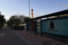 有哪些事是你了解硕士在深圳落户条件才明白的？