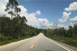 留学生落户深圳必须两年内吗的建议！