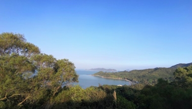 深度挖掘深圳富士康的集体户口怎么迁回老家？按这几个步骤做！