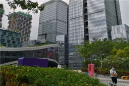 暴露一个不为人知道的2021年留学生落户深圳要求的秘密！