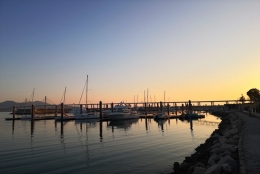 深圳中级职称可以入户吗攻略，这里很全面