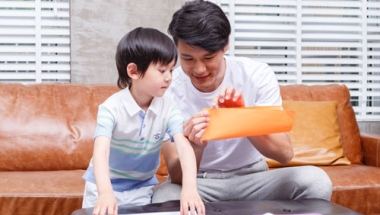 留学生落户深圳户口，可以享受到什么好处