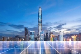 留学生入深户，可以落户在哪里呢？