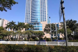 这简单的方法帮助了我解决海南大学研究生户口迁移问题！