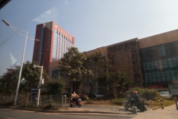 博士落户深圳需要哪些资料3条问题解答