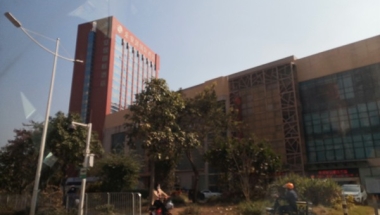 博士落户深圳需要哪些资料3条问题解答