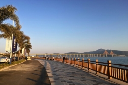 深圳集体户口如何迁回老家，这些要点都清楚了吗？