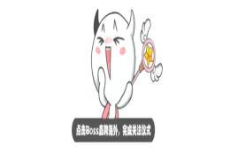 干货分享｜留学生归国落户深圳如何办理？一篇全知道！