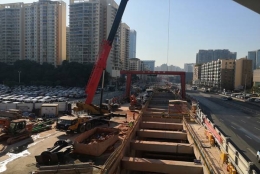 您认为应对美国研究生在深圳落户要多少钱？