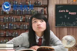 留学生落户深圳有买房补贴吗宝安积分入户预约