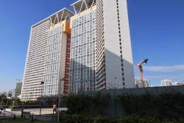 好消息！深圳对留学生落户条件新攻略出炉！