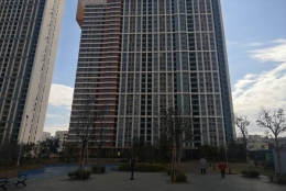 一文看懂深圳核准入户流程个人办理的现状