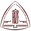 2019-2020华东政法大学一流本科专业建设点名单5个(国家级+省级)