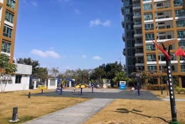 深圳留学生落户材料为什么如此重要？