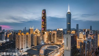 留学生申请深圳落户办理方式