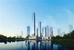 2020年深圳落户调干有哪些要求？你想知道吗？