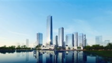 2020年深圳落户调干有哪些要求？你想知道吗？